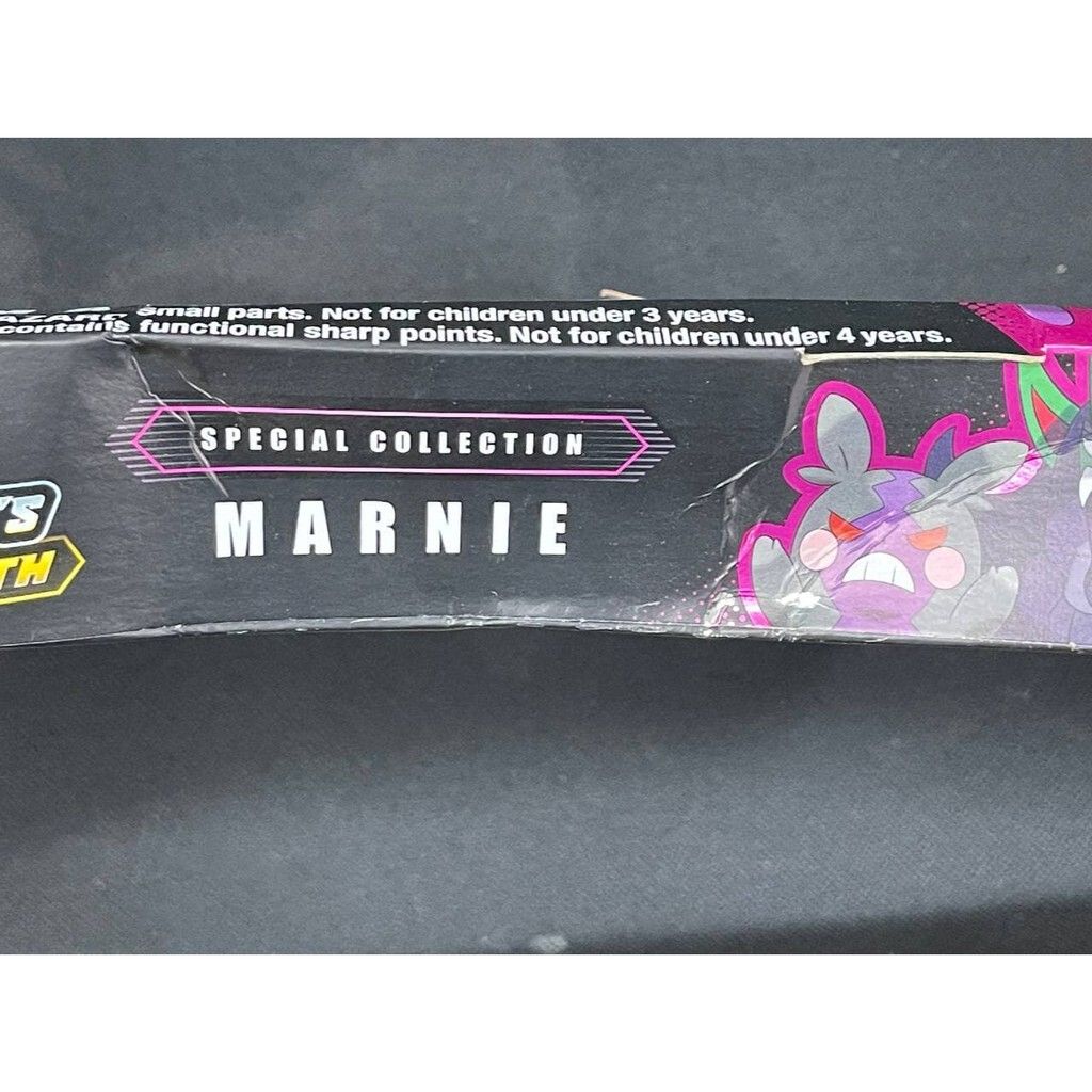 4ac785573487e09971da625c0ca1273c