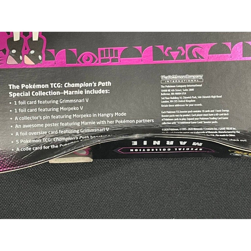 aba44ebd625d1ead54b1b1bcad914abb