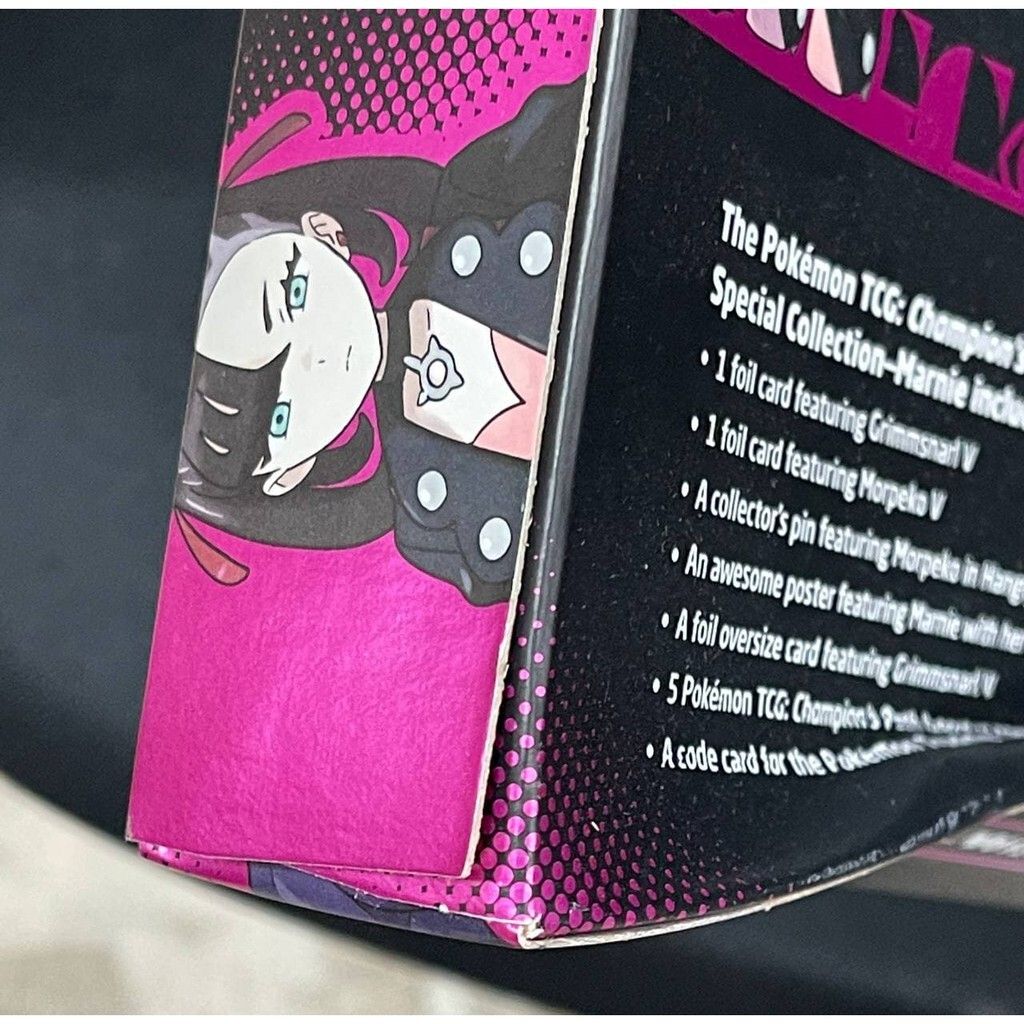 6179c6f234e3e9a3c42e0cb5c3aeebec