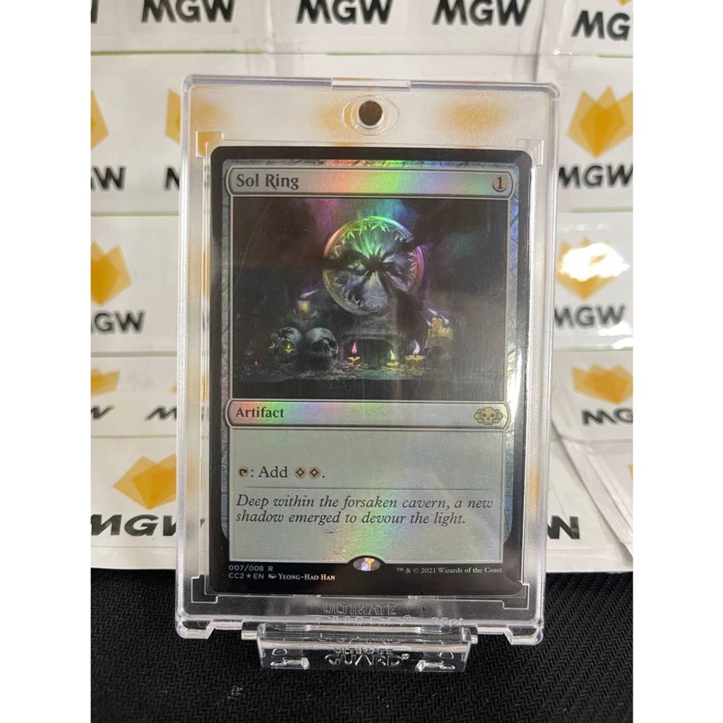 1edb471d257e3265e75ac608245609eb