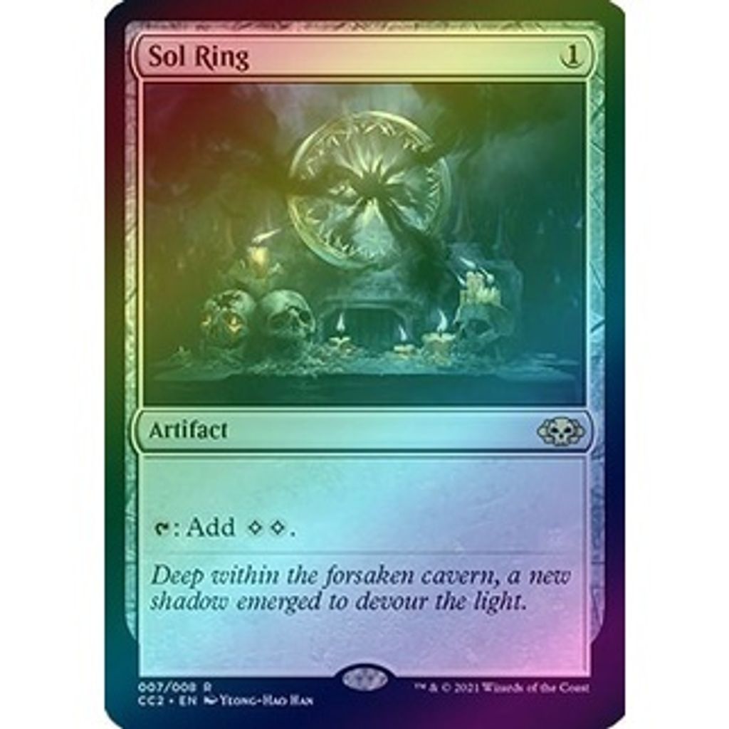 f92ec832e3921b95916eacbe398d8f03