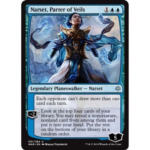 ee794b7ffccdb66bb958131c48d657ad