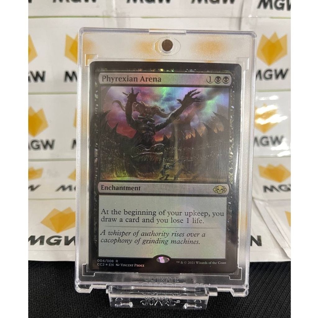 c551ae6e6c9e303fd5080a4822162f77