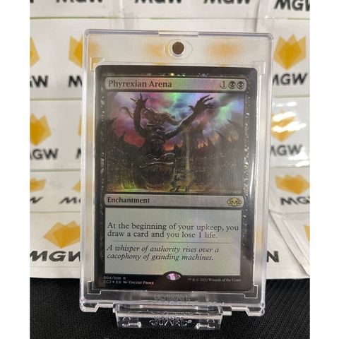 c551ae6e6c9e303fd5080a4822162f77