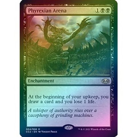 e9763dfd086b8ae5da80635b47b94d0d