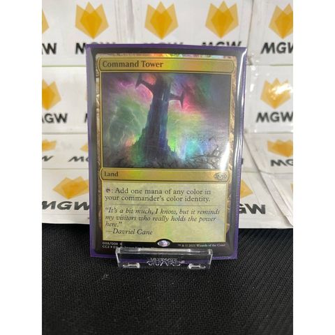 dd6ff3721d26493d52ba67608b5c852f