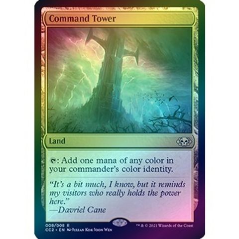 d5876c33eb9eec4877ecc74b77aeb079