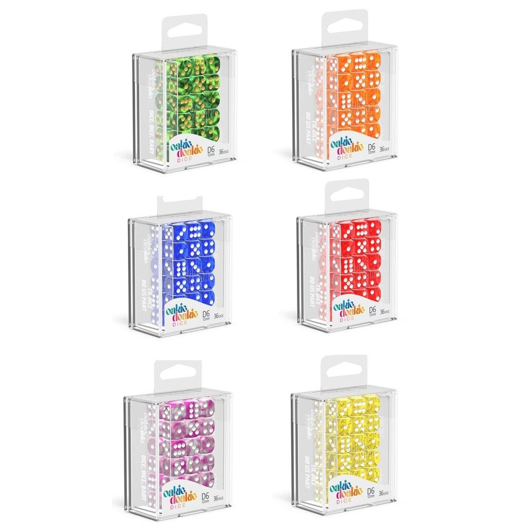 0633be11b1c73f5dca90a32ff9af7873