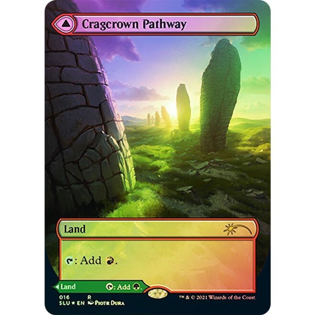 1934eaac38726d2e4f8502efc16ce1dd