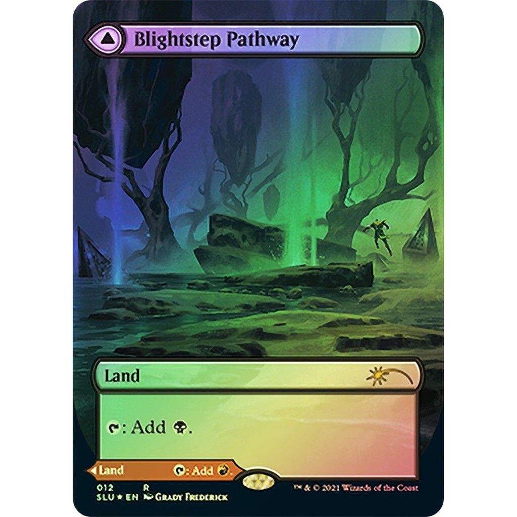 03ca05e2237733cb58fd45ac6420dc8a