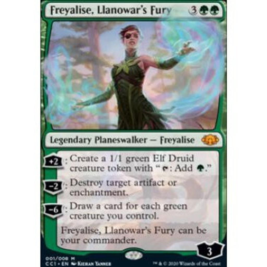 80f30b0e232f0c7ba5998adeaf3ac7bd