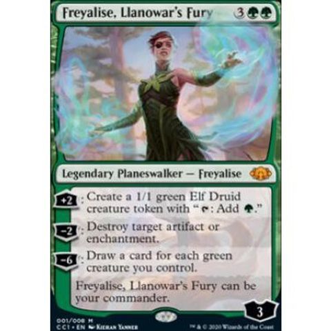 80f30b0e232f0c7ba5998adeaf3ac7bd