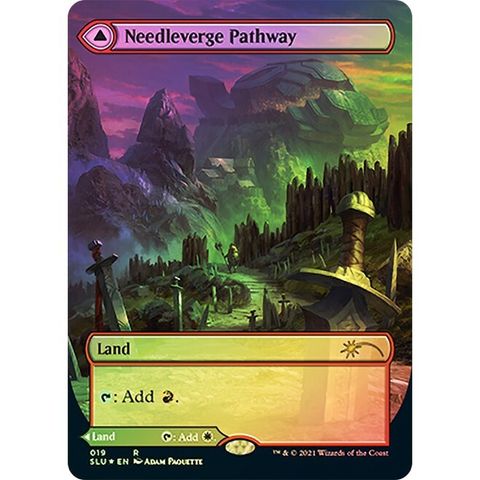 6e83684c4c81071315876da599b1efa2