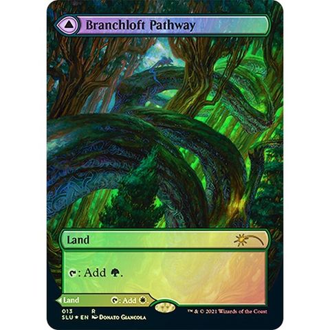 508e620e2a601c2e483b7f48f7132e8e