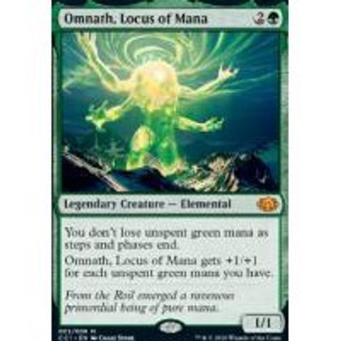 14ad8c01a1fc1ae49615e627f369c0ad