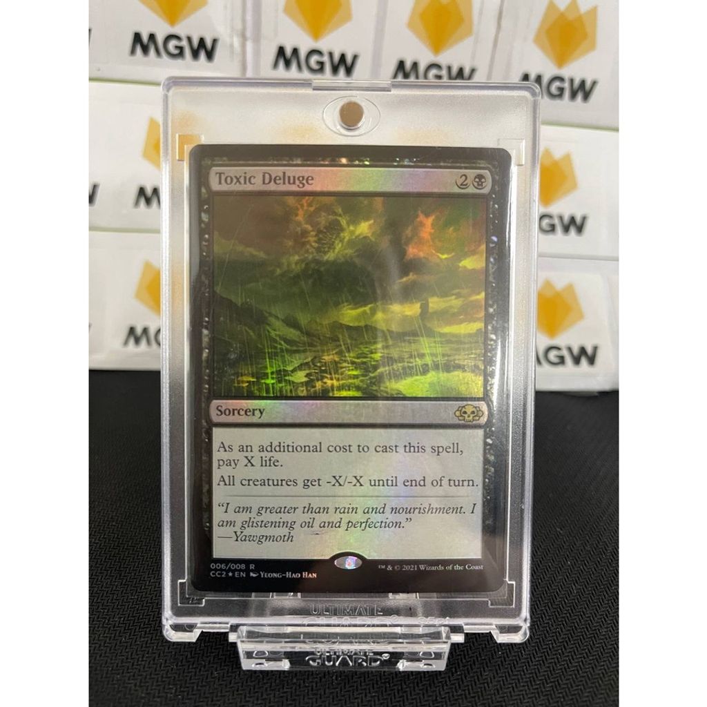 9ff2e5596759b0782f67c39ec39e6707