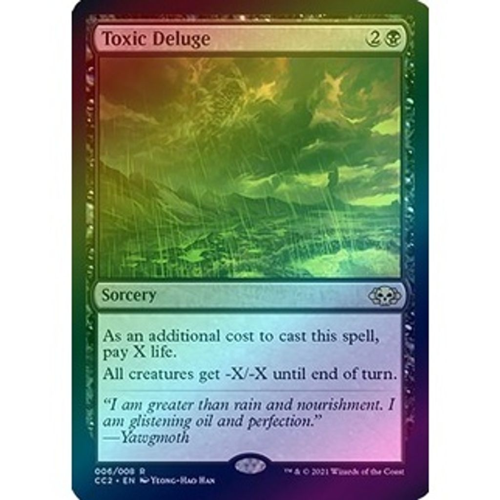 ec7967982e4566ea9d72f5d4c842ee71