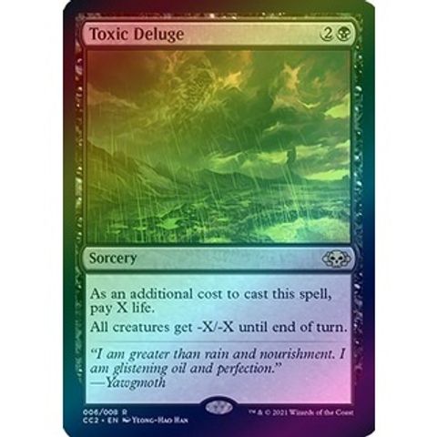 ec7967982e4566ea9d72f5d4c842ee71