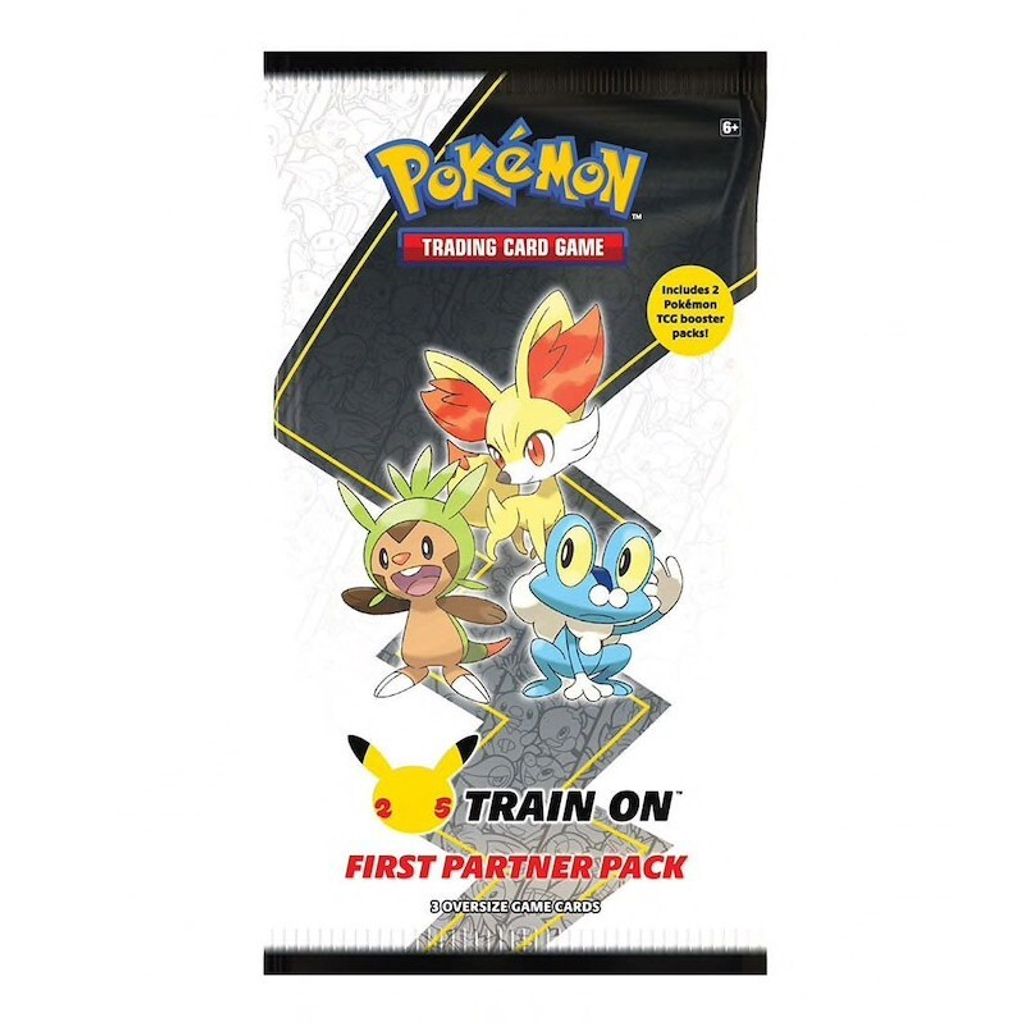 8c5cbd4327bf10fd9efd37fd1c16d61a