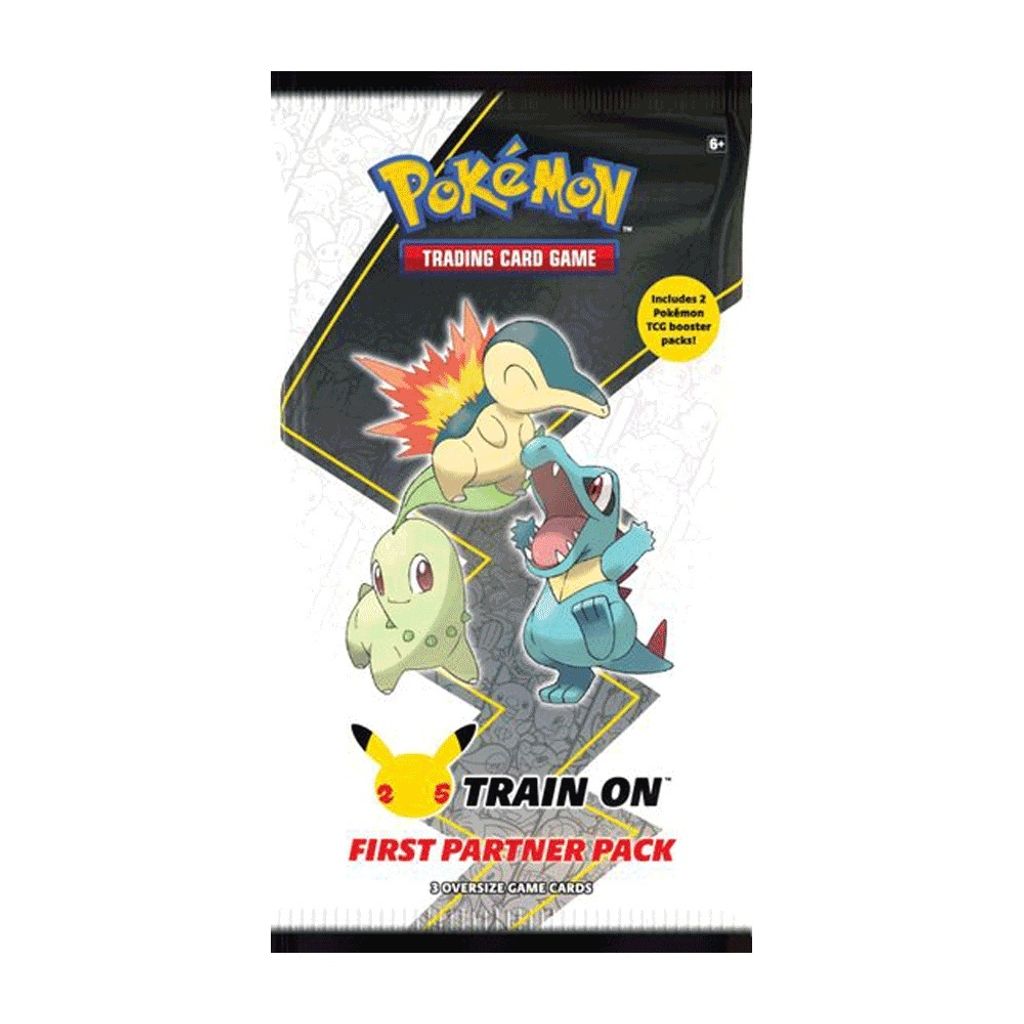 8fb6dea290013cb720f9f919b9b5ff69