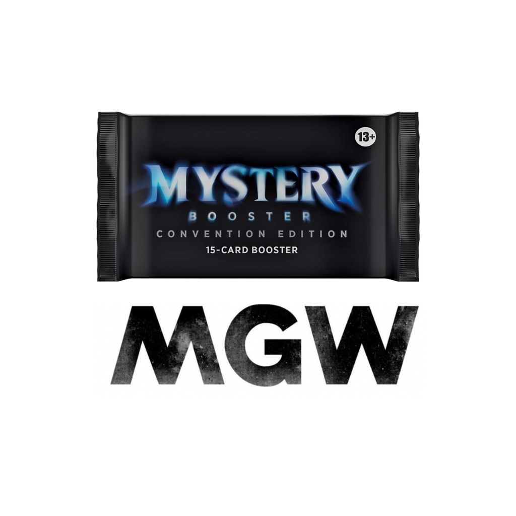 0a16efe77546f2ac76d0499271f08430