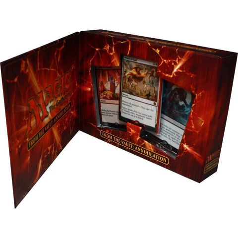 05ed77f36c4feebc681ec9ef41628dfc