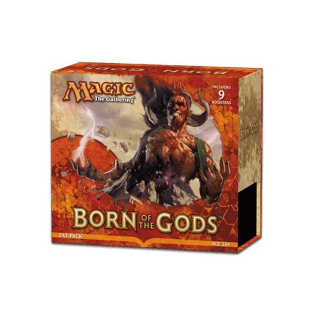 3440e8bef06944dab1f7fa962f76c46b