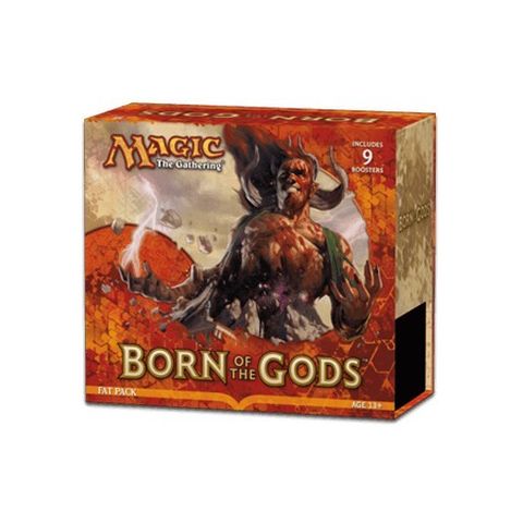 3440e8bef06944dab1f7fa962f76c46b