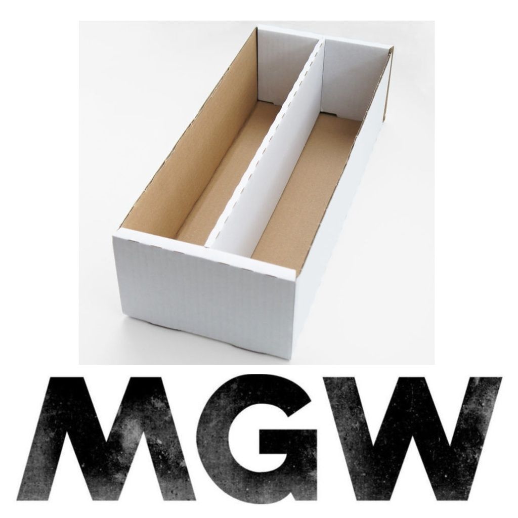 0df3fd4ce257eb49ce7ee8b7765cd410