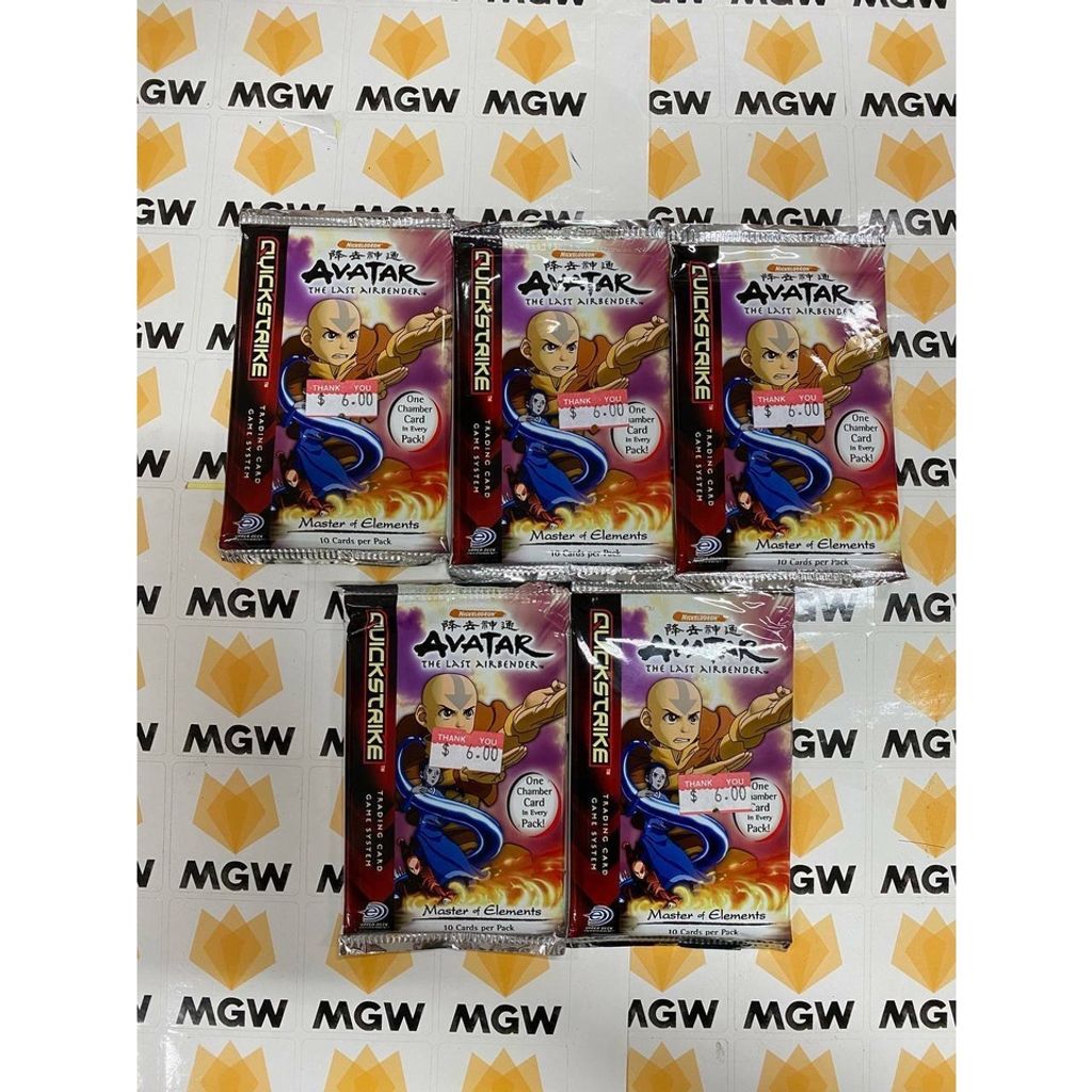 sg-11134201-22110-4hxgplv120jvda