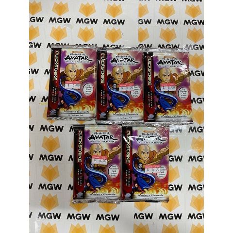 sg-11134201-22110-4hxgplv120jvda