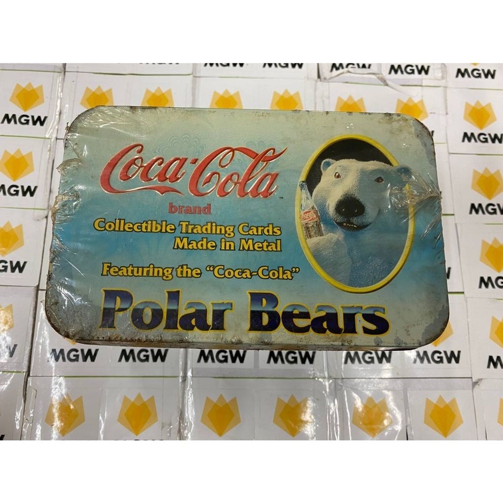 sg-11134201-22110-xax5owb8y0jva8