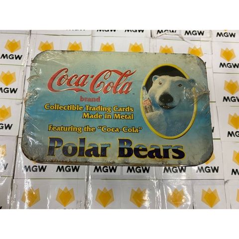 sg-11134201-22110-xax5owb8y0jva8