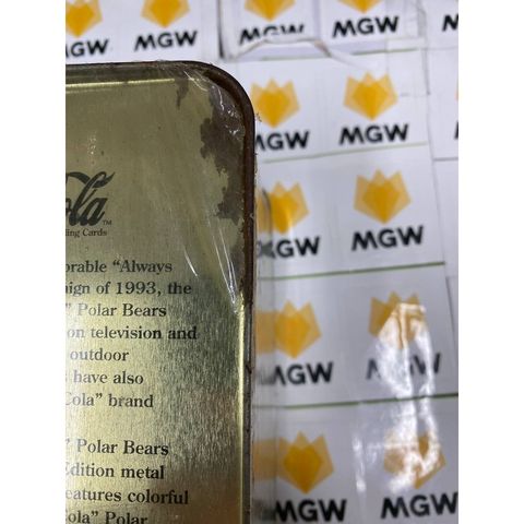 sg-11134201-22110-mwsdvuq5y0jv95