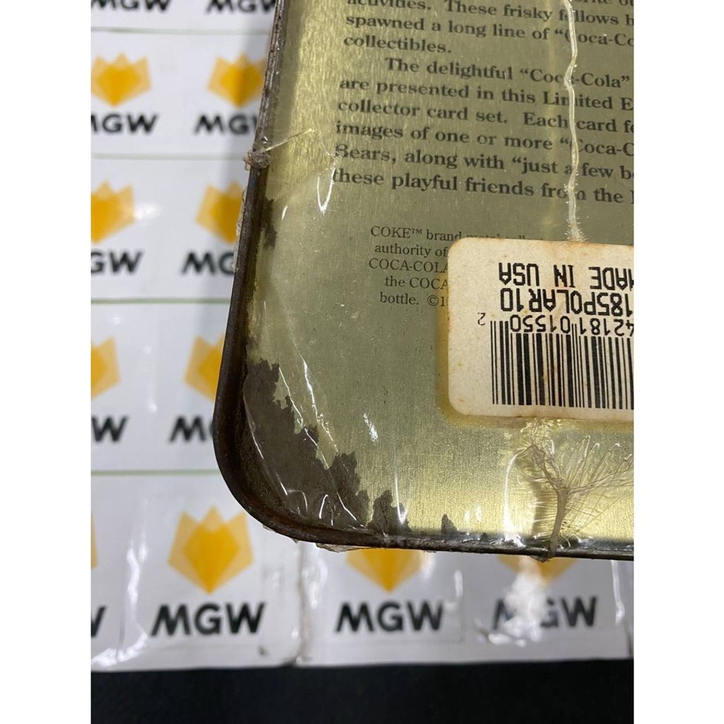 sg-11134201-22110-mbfg2tq5y0jvb0