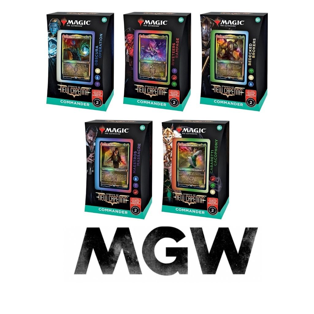 sg-11134201-22120-gmjdeuwuwjkvcd