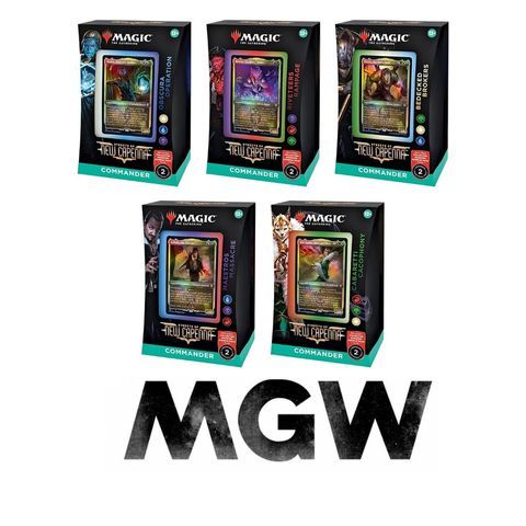 sg-11134201-22120-gmjdeuwuwjkvcd