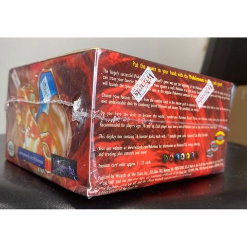 080b8c6458900fb69534d4ba123d6cad