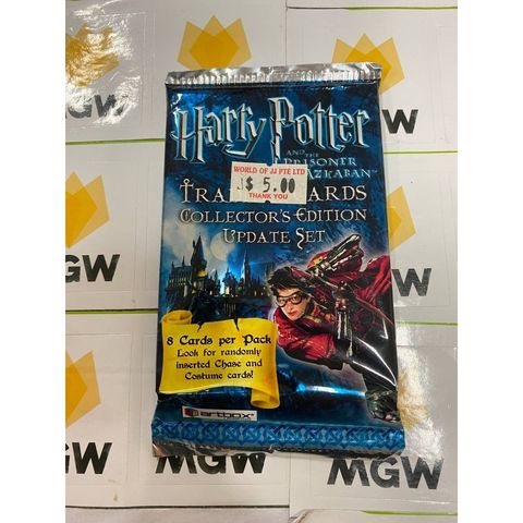 sg-11134201-22110-zusaacw720jv53