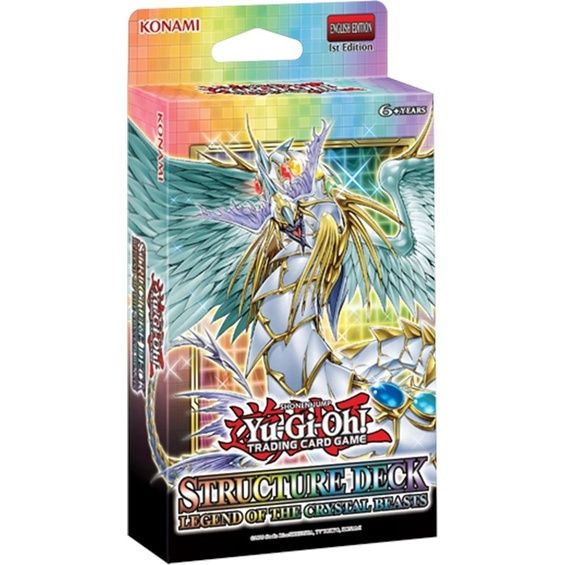 sg-11134201-22110-13y1ospthyjv09