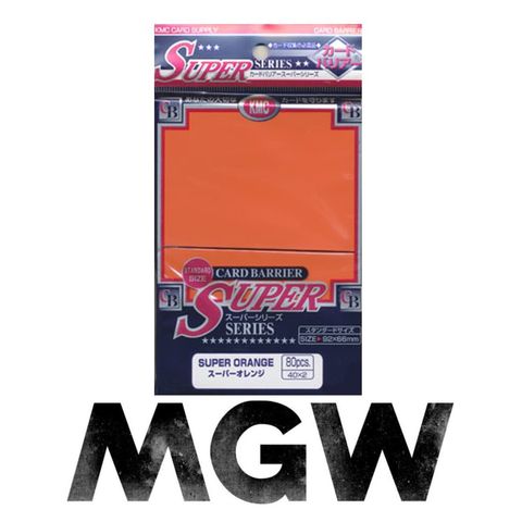 e55e9e1566d61a03982c54f880434209