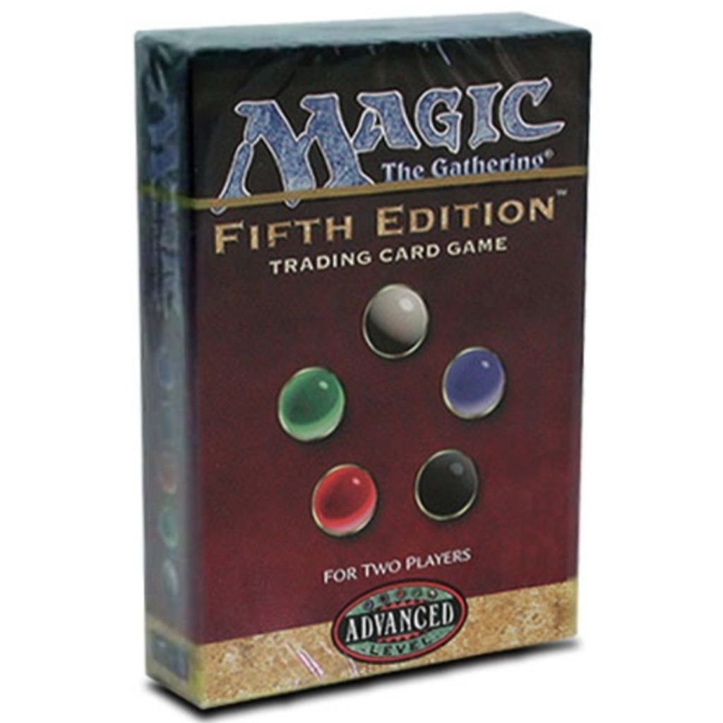 aa76e8e6b8be8cded58e93fcc8469755