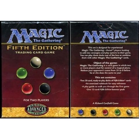 a2cb8c289500a3a1539162f1aa43f693