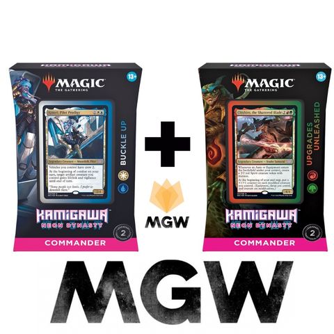 3e581f1b54439a0328fe0ebcad0a19dd