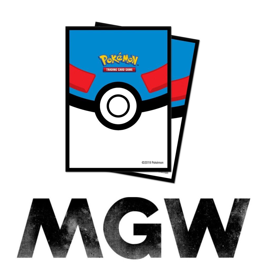 8f311b0c04061d632dfc3670bed066d4