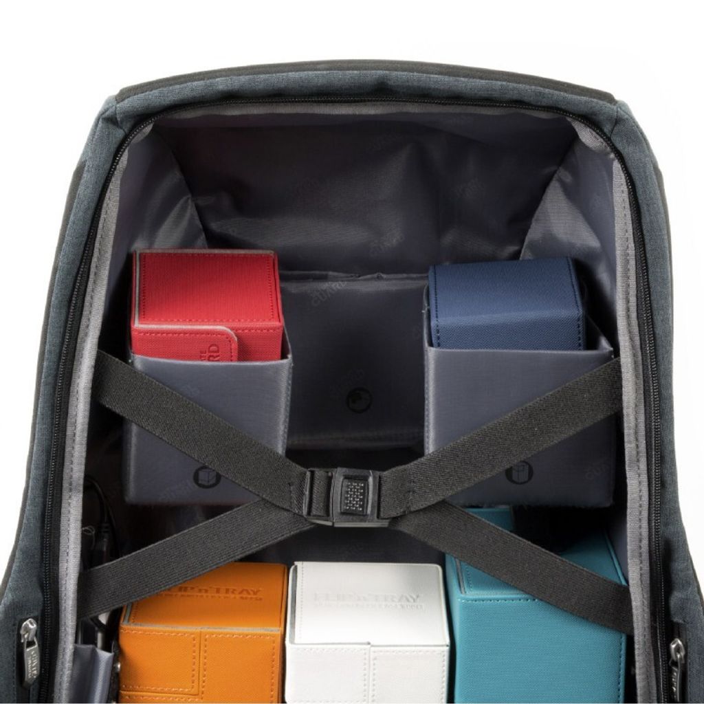 a6476e90c1a4707e4edb5070b347ea25