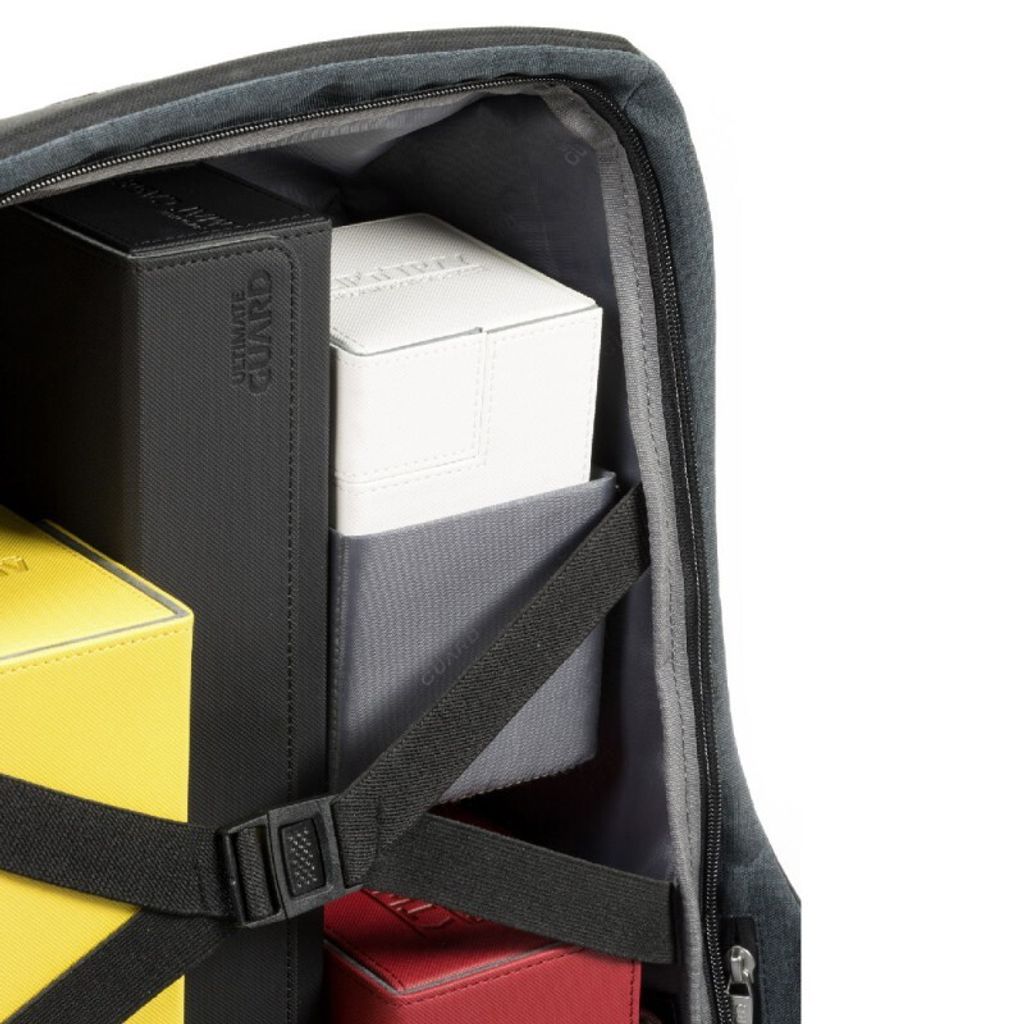 1226616ed11a29543a5ab5059bf87ad5