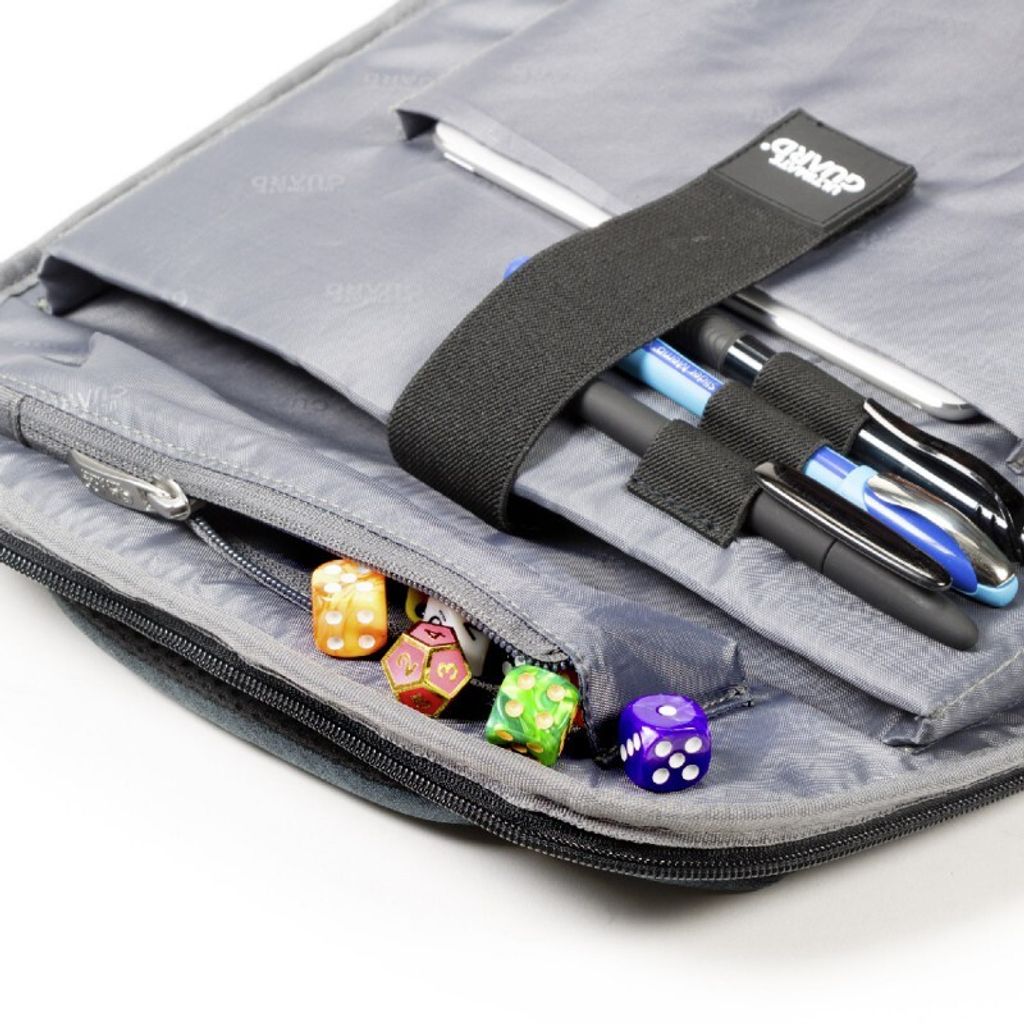 13cc41866df45e8b3464148bcc51e0a0