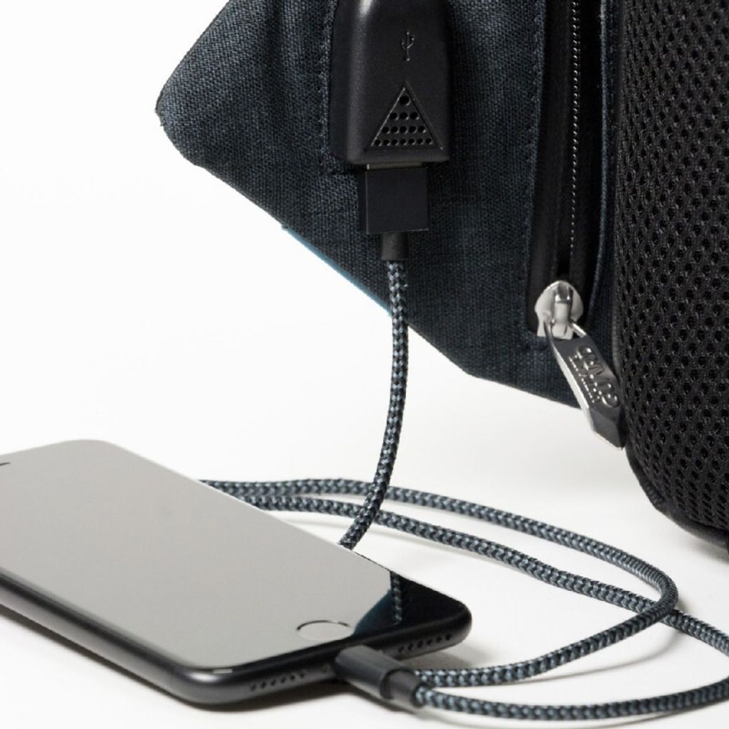 6e4b6d49e459964e132063f5acca28eb