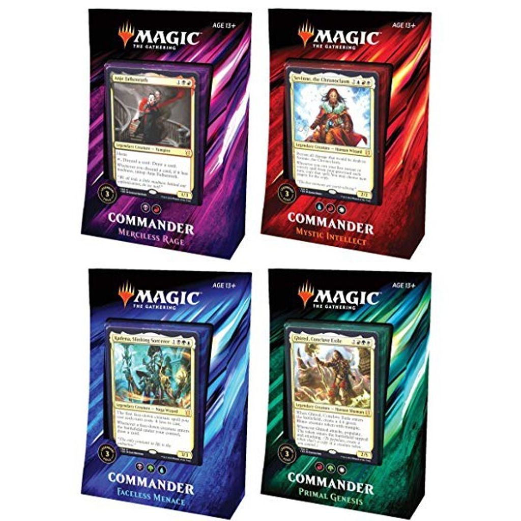 5918192b1413af5fb123755283b76687